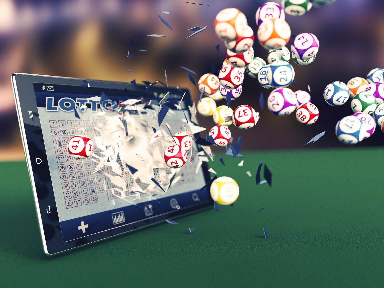 lotto